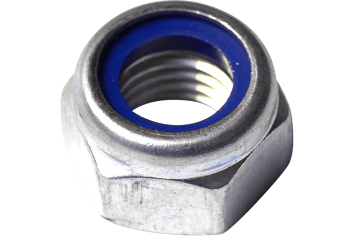 Unitrailer KIPP 264 Gartenanhänger (neu) mit Stützrad und Bis-Planken