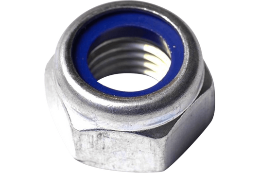 Straßenanhänger mit hoher Plane (110 cm), Bügel (110 cm) und Stützrad 230x125 Gartenanhänger 230 KIPP