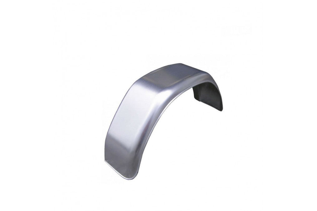 Kotflügel für Park- und Gartenanhänger – SOREL