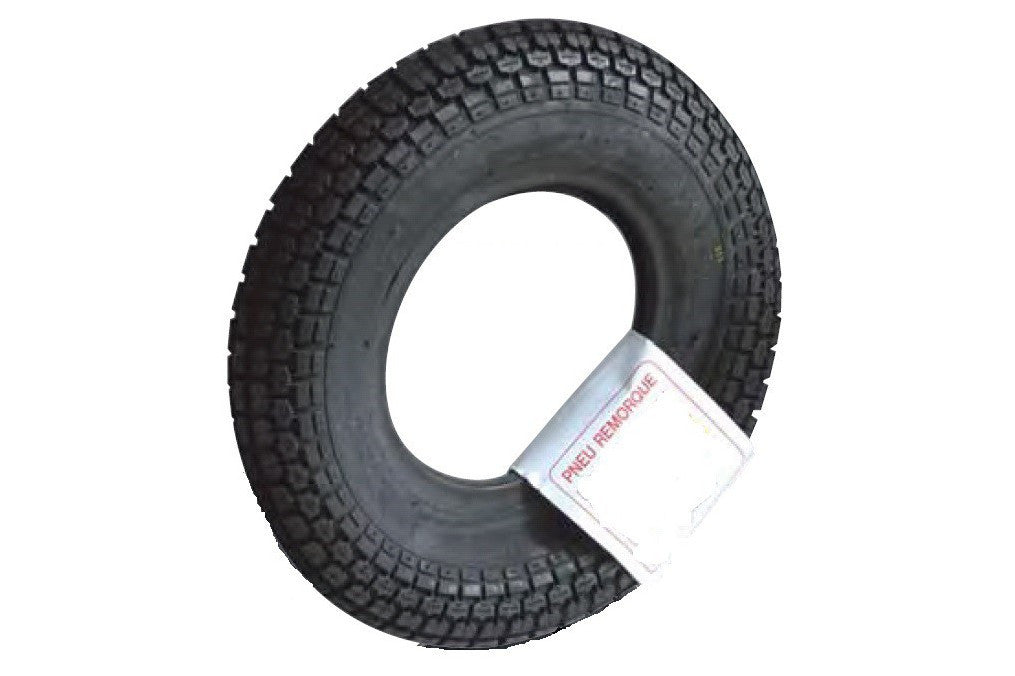 165 mm x 13 Zoll Reifen