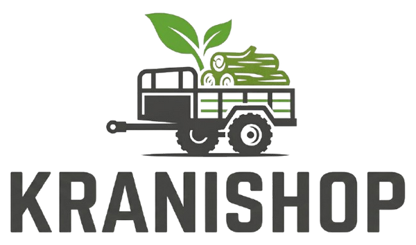 KraniShop